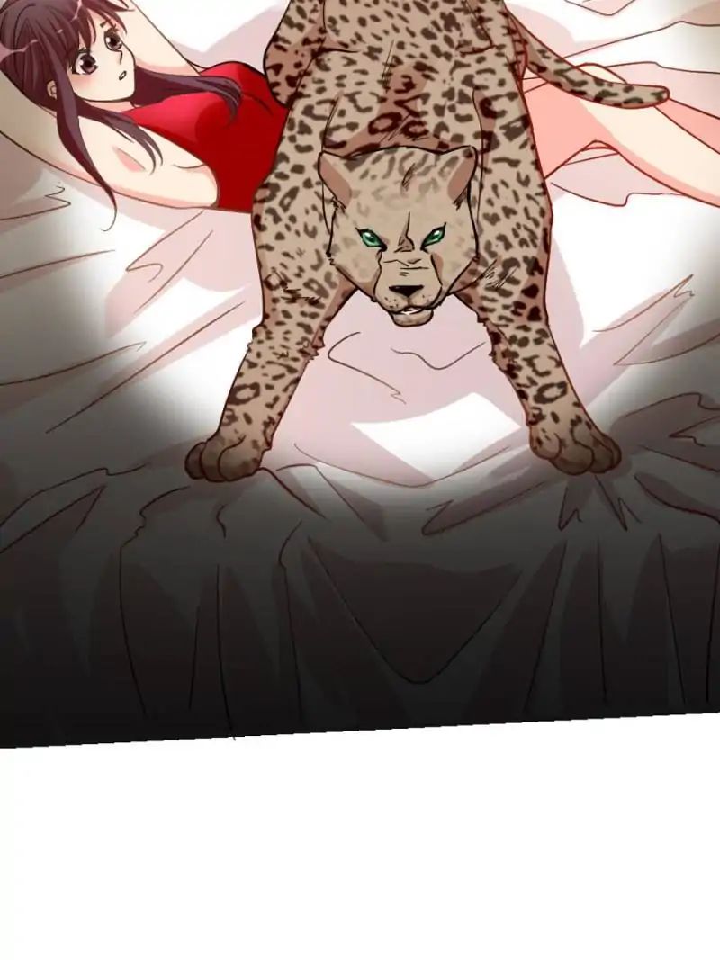 Page 8 of Chapter 66