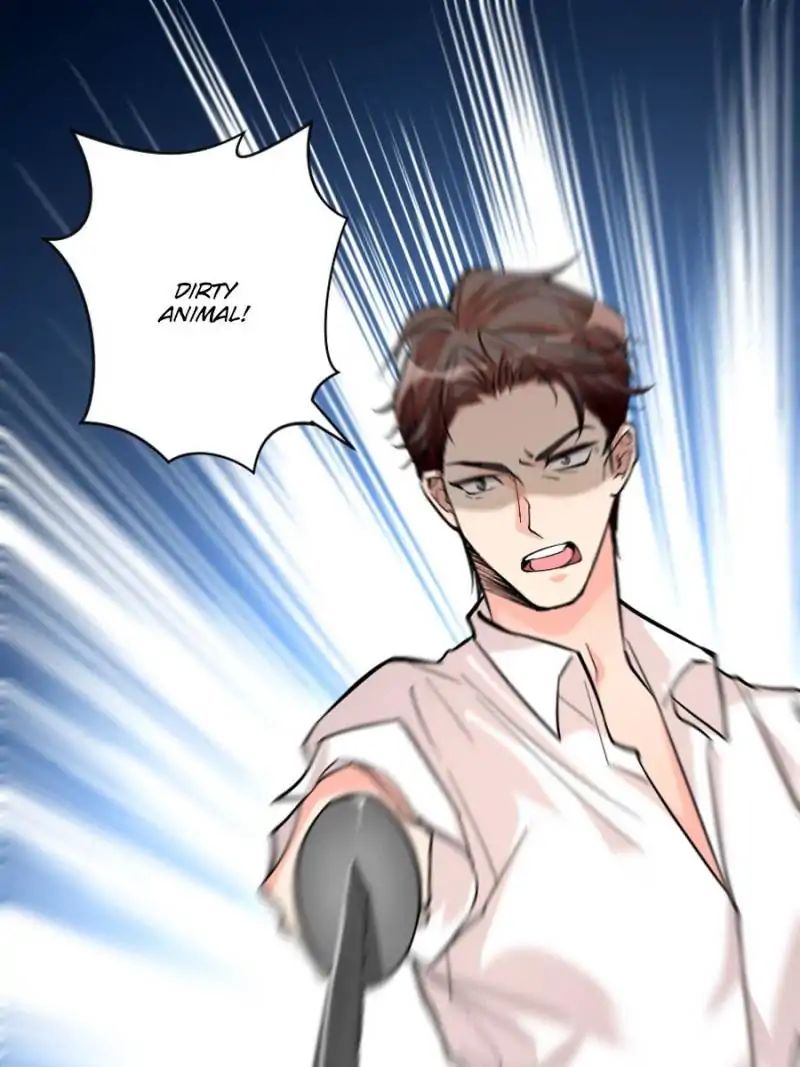 Page 9 of Chapter 66