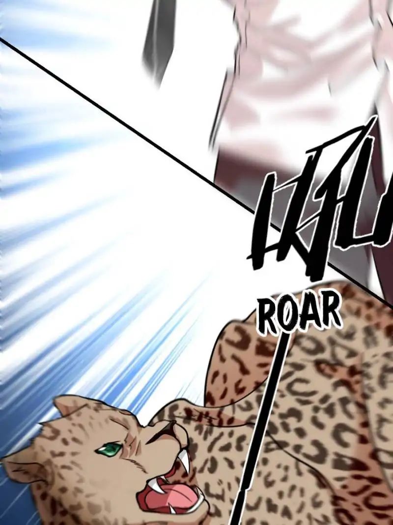 Page 10 of Chapter 66