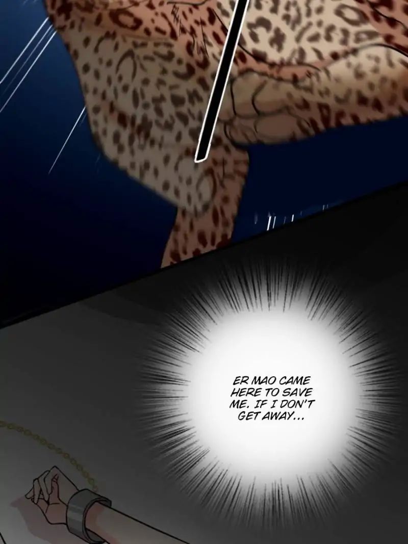 Page 11 of Chapter 66