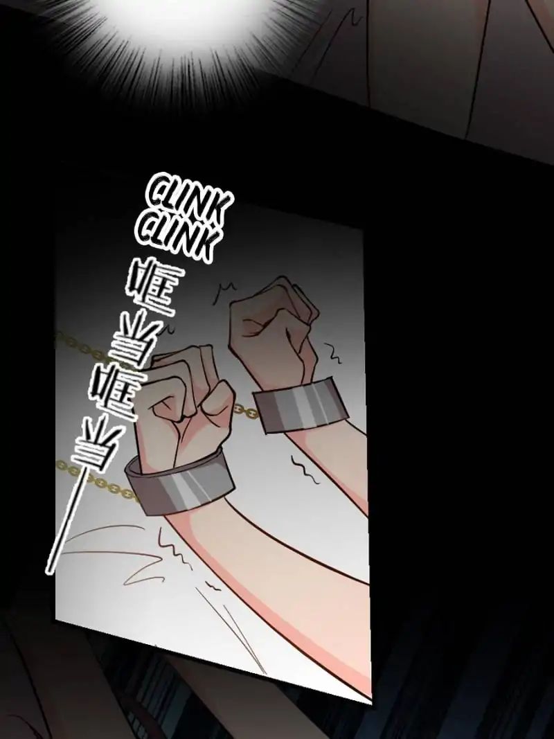 Page 13 of Chapter 66