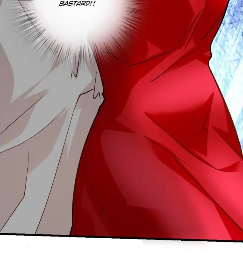 Page 15 of Chapter 66