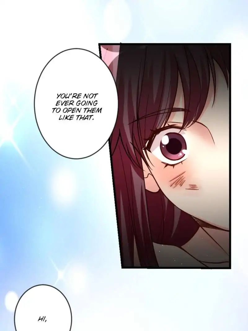 Page 16 of Chapter 66