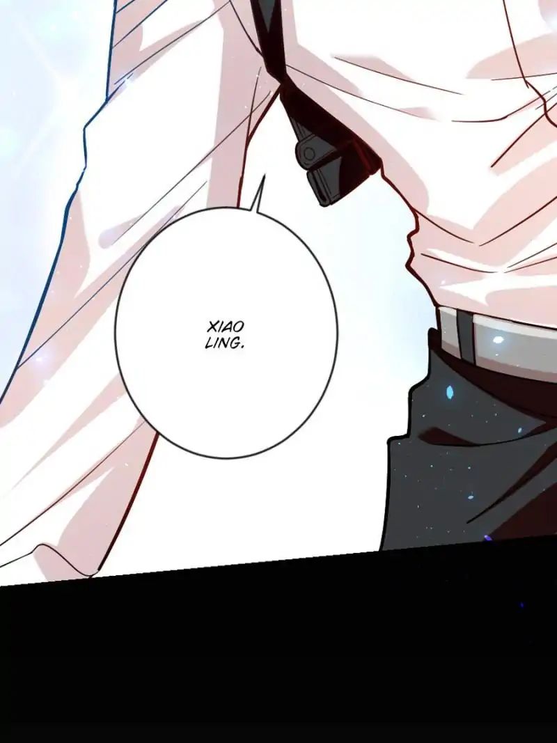 Page 18 of Chapter 66