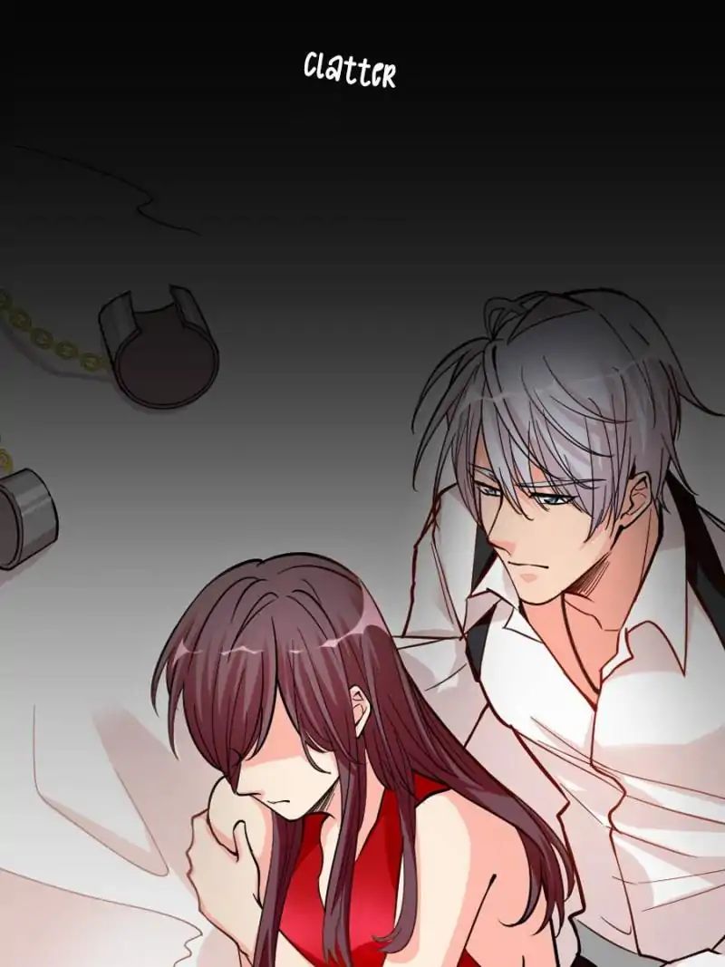 Page 19 of Chapter 66
