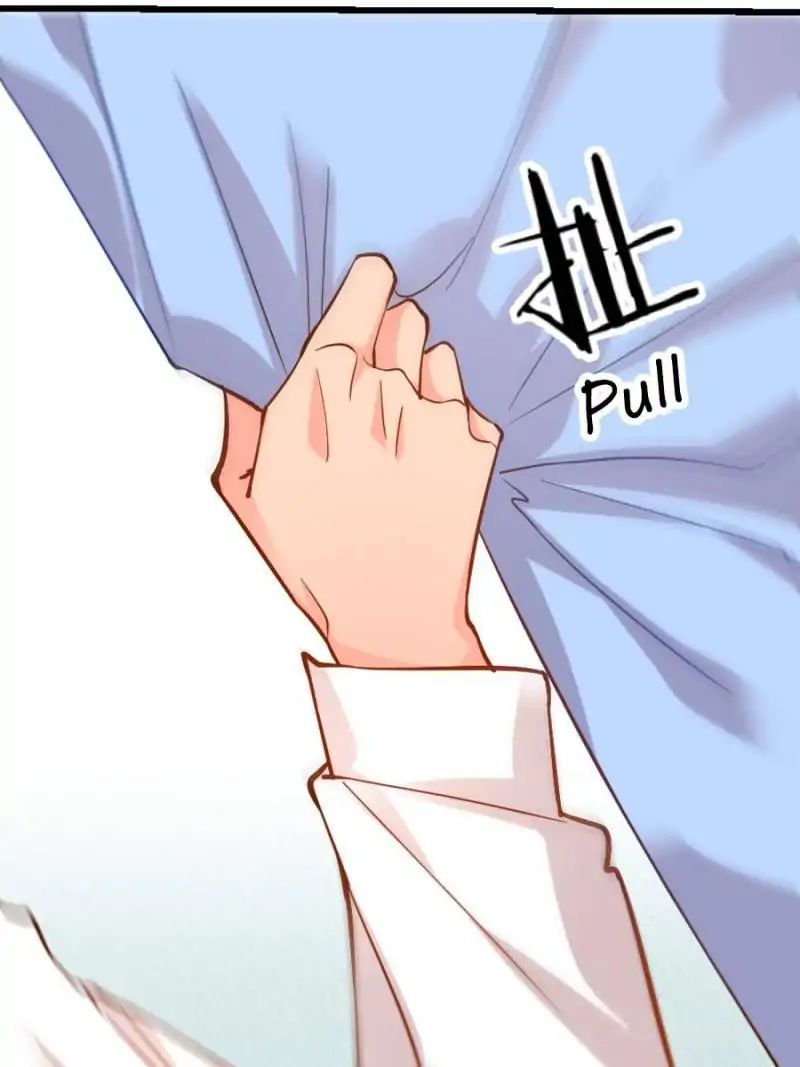 Page 22 of Chapter 66