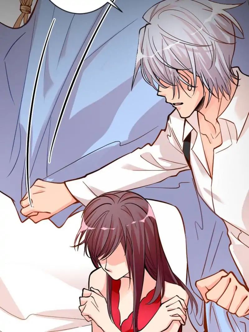 Page 24 of Chapter 66