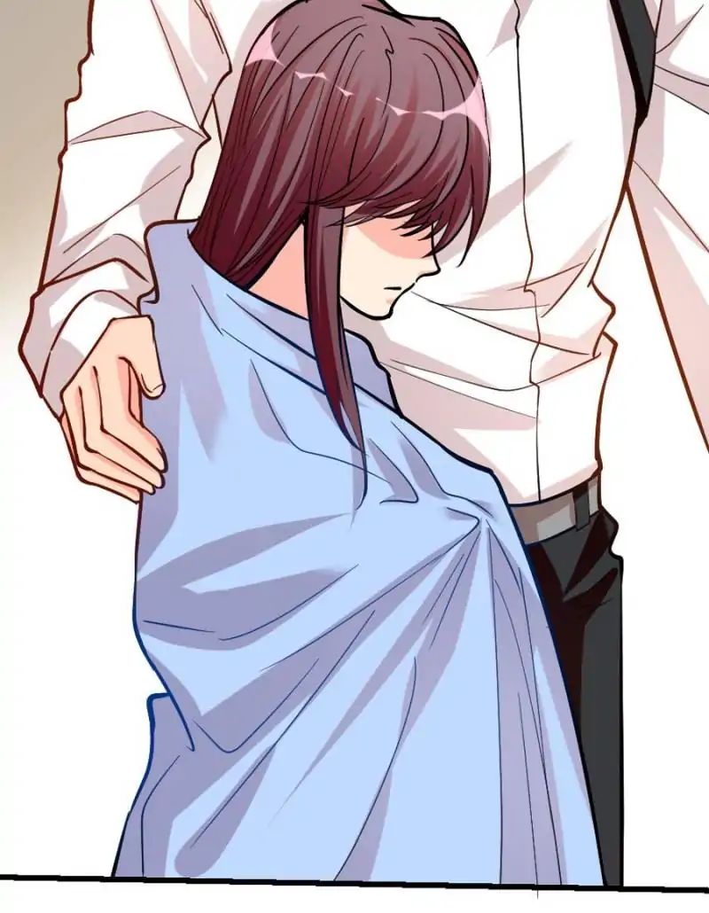 Page 27 of Chapter 66