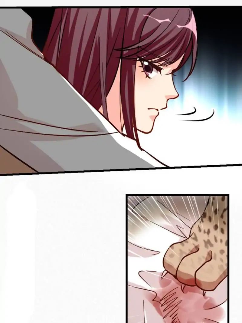 Page 28 of Chapter 66