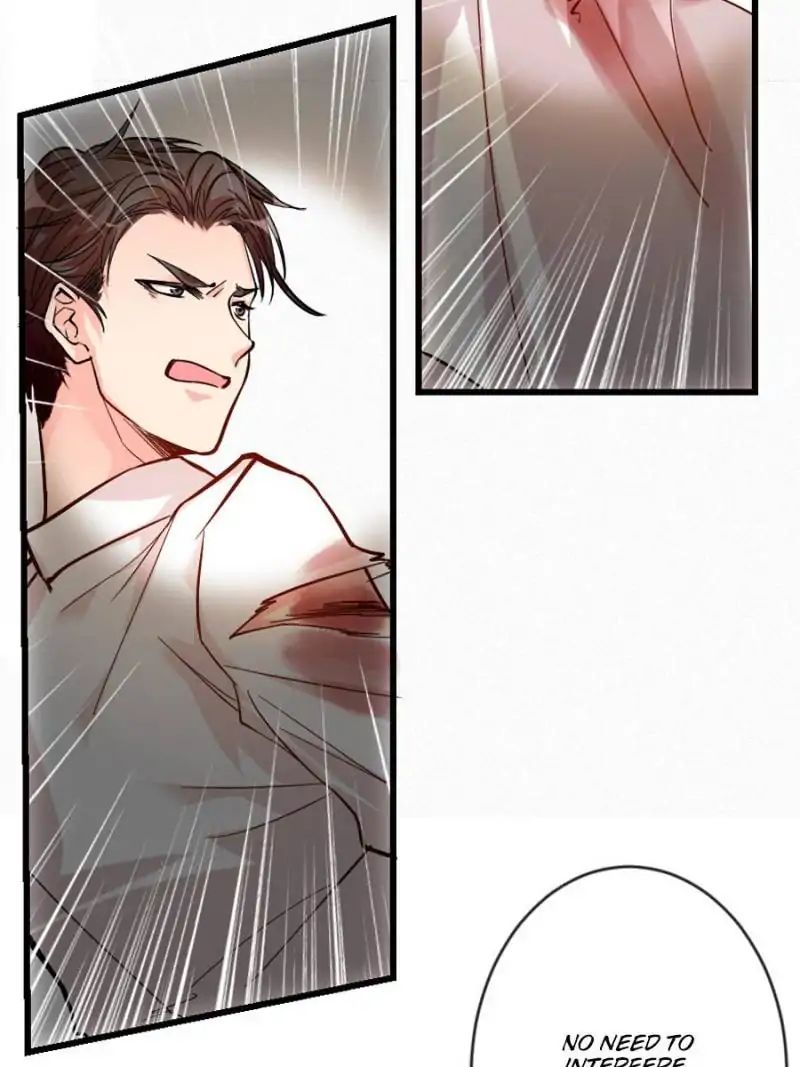 Page 29 of Chapter 66