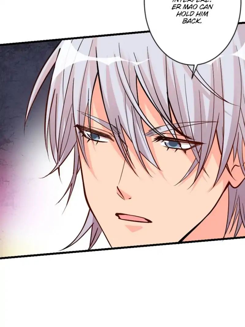 Page 30 of Chapter 66