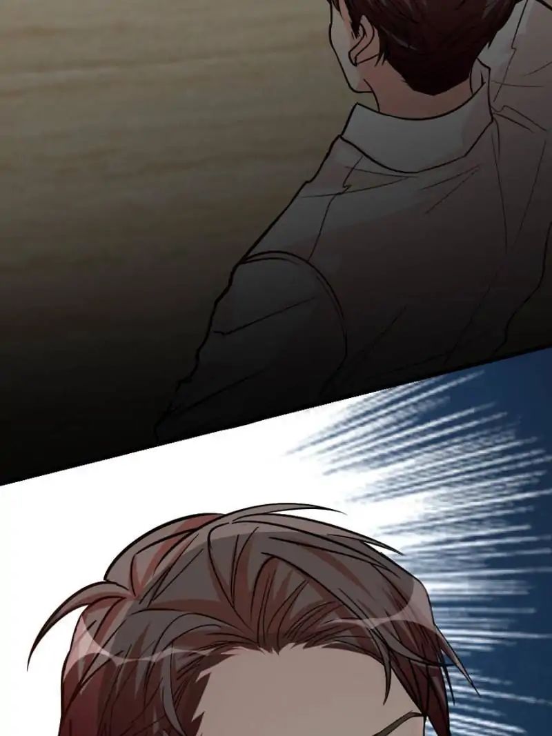 Page 33 of Chapter 66