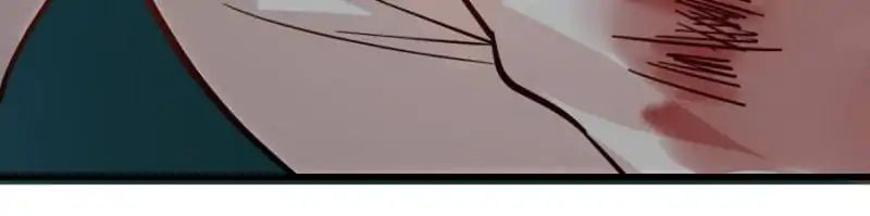 Page 35 of Chapter 66