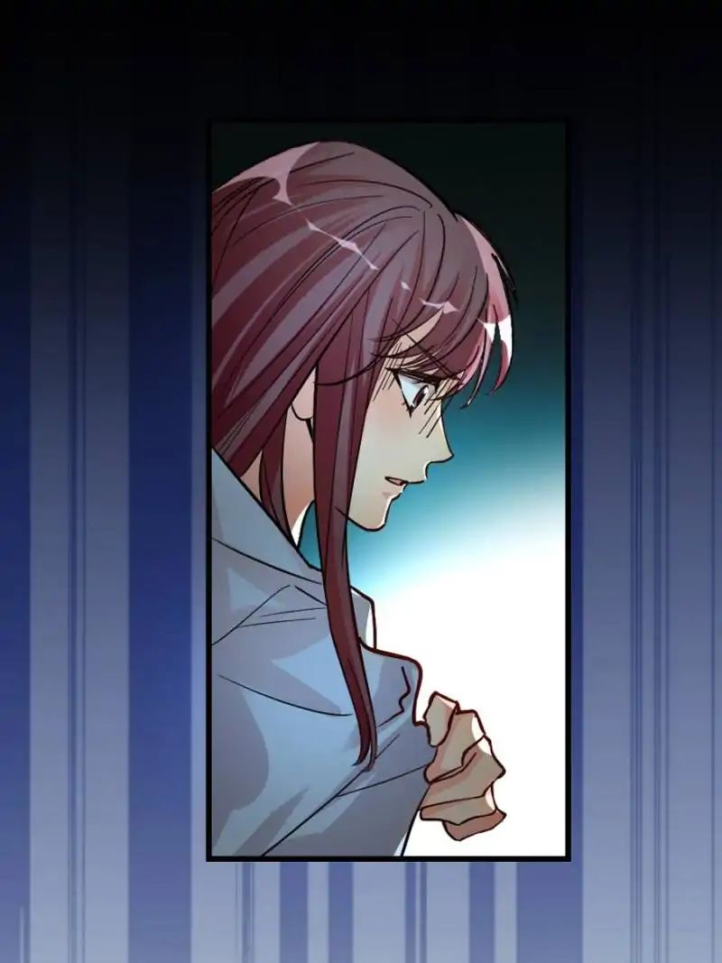 Page 36 of Chapter 66