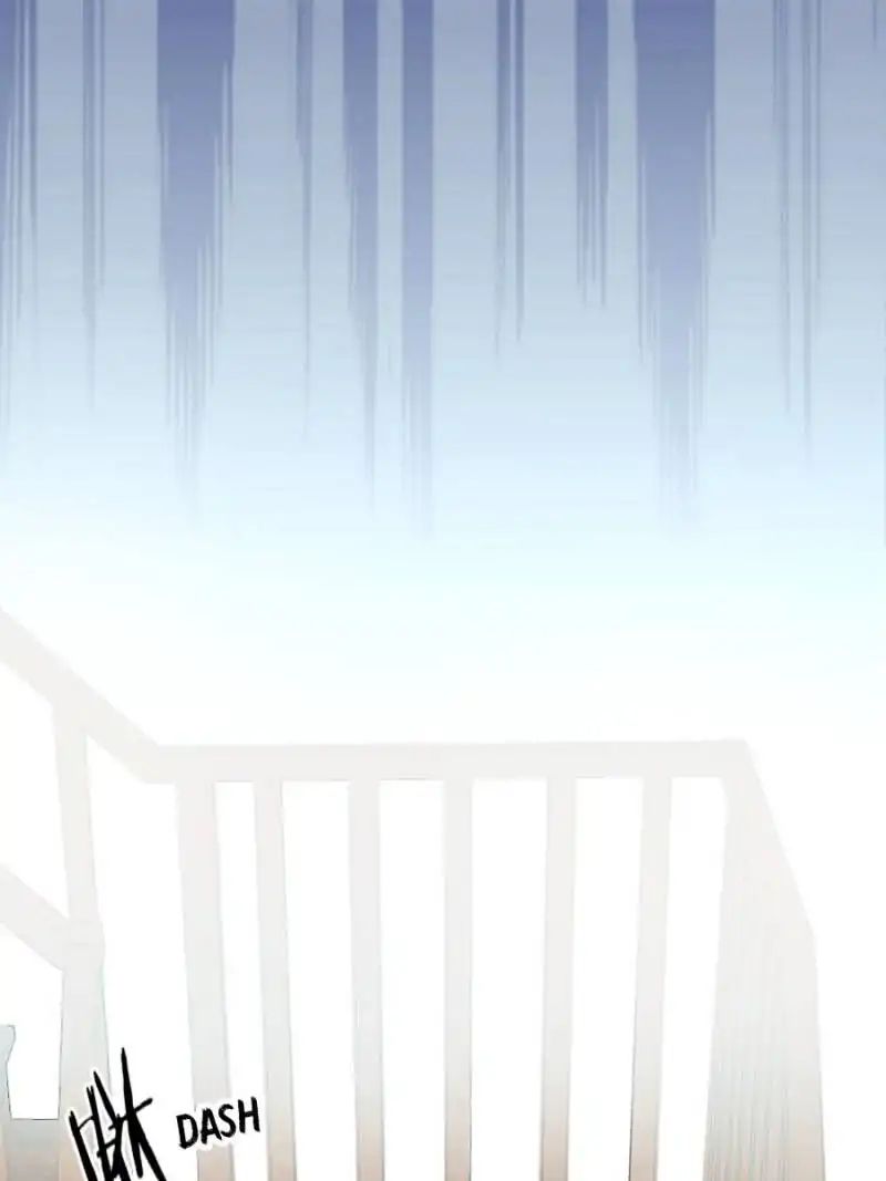 Page 37 of Chapter 66