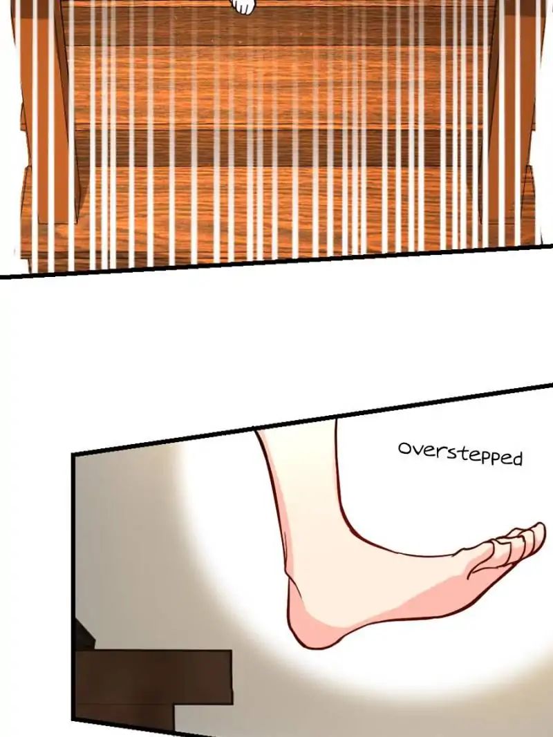 Page 39 of Chapter 66