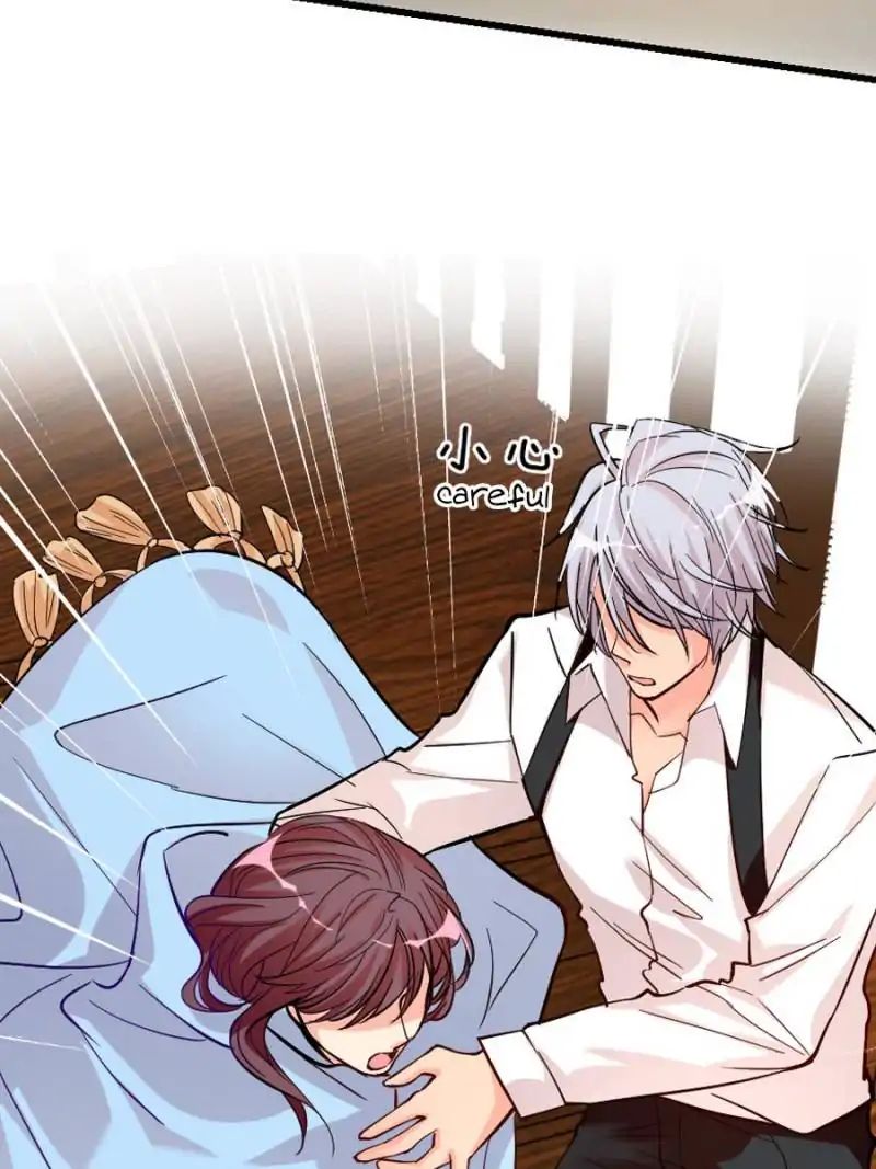 Page 40 of Chapter 66