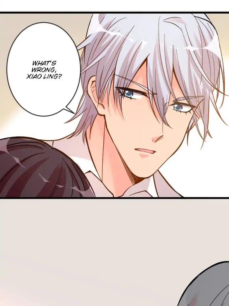 Page 42 of Chapter 66