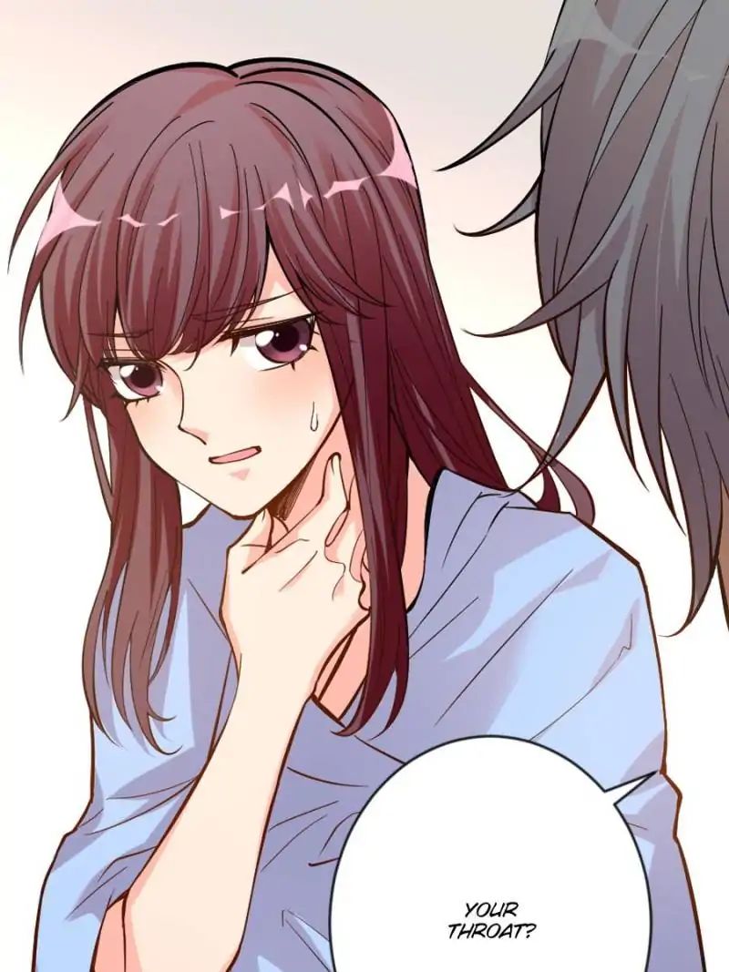 Page 43 of Chapter 66