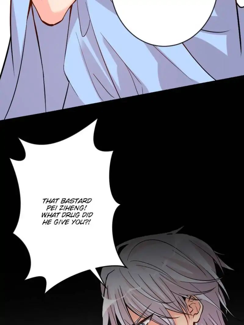 Page 44 of Chapter 66