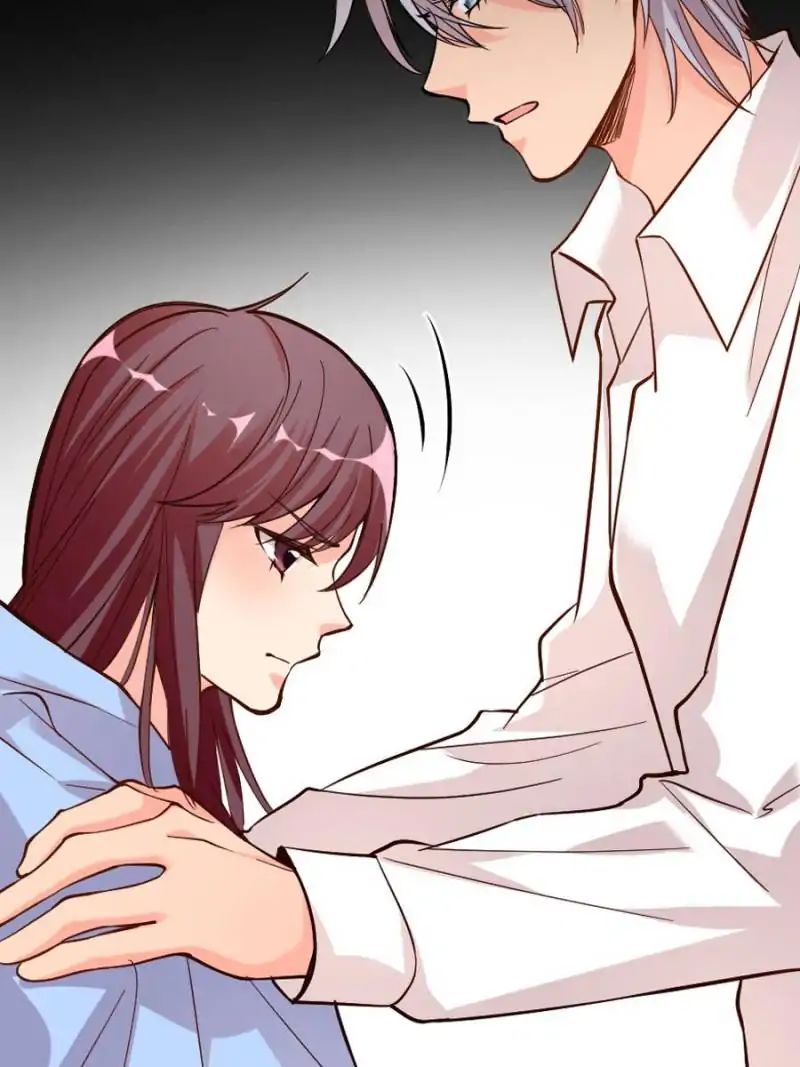 Page 45 of Chapter 66