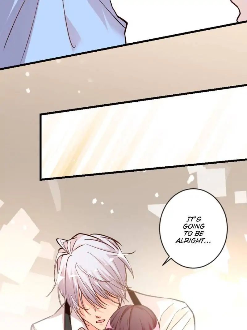 Page 46 of Chapter 66