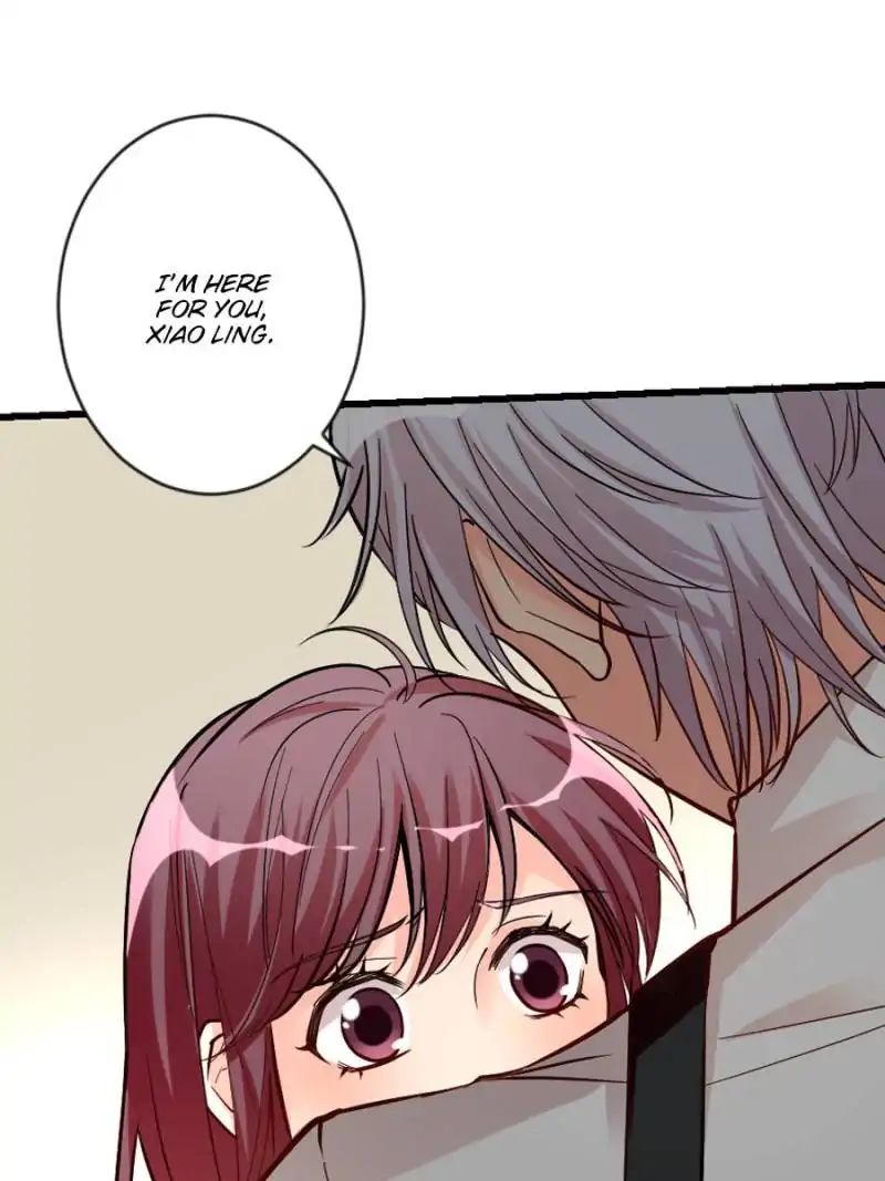 Page 48 of Chapter 66