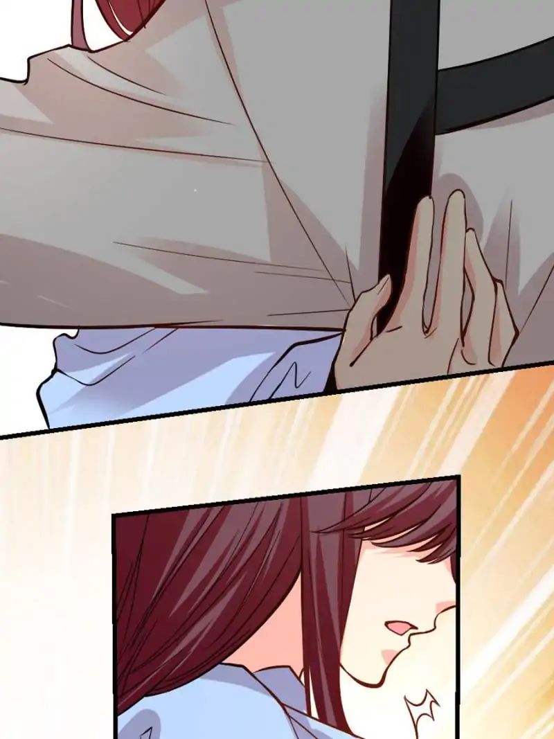 Page 49 of Chapter 66
