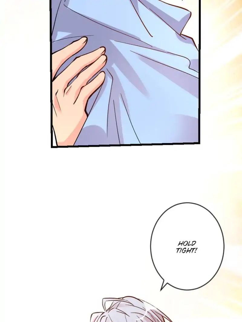 Page 50 of Chapter 66