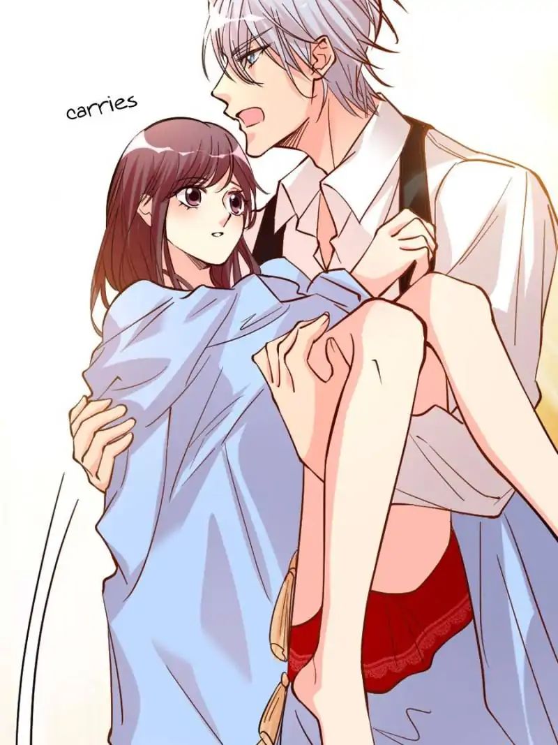 Page 51 of Chapter 66