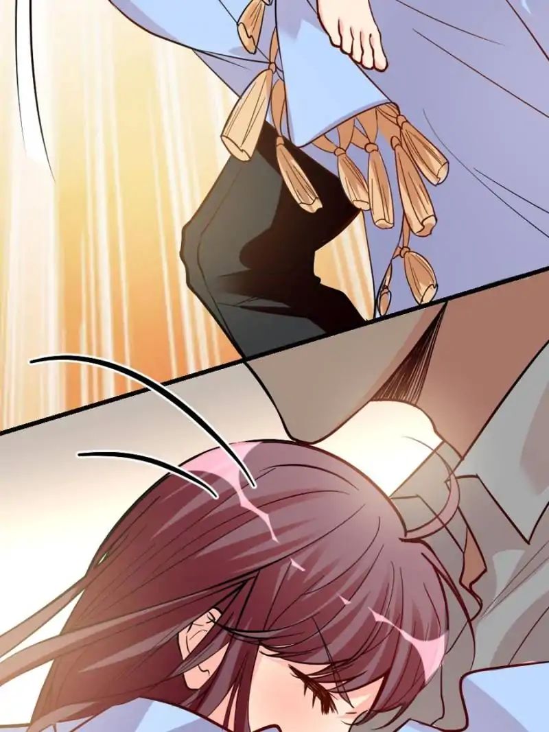 Page 52 of Chapter 66