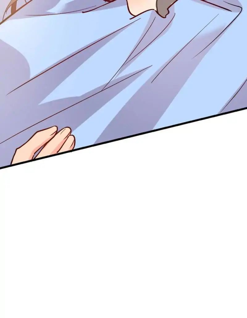 Page 53 of Chapter 66