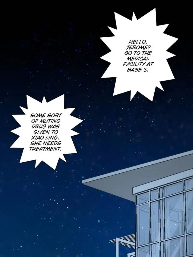 Page 54 of Chapter 66