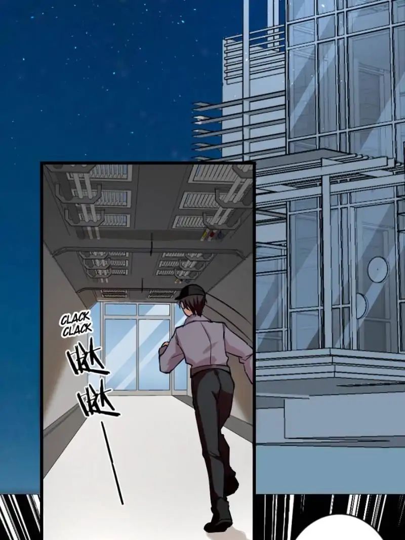 Page 55 of Chapter 66