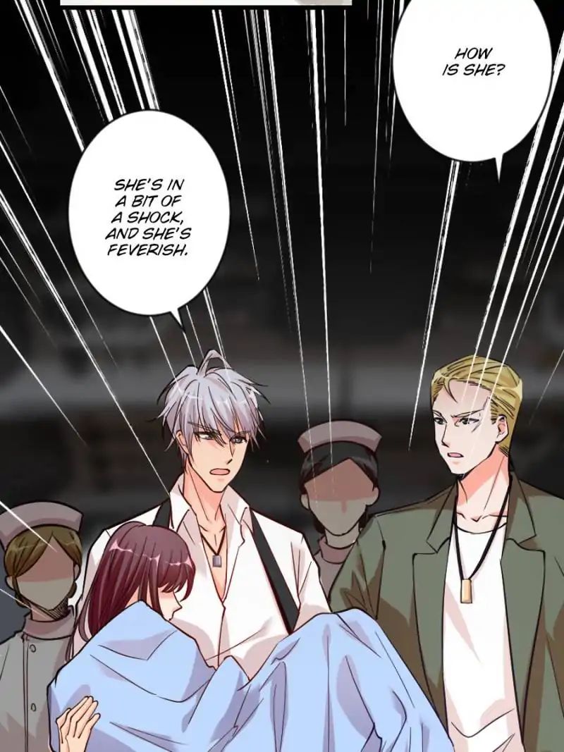 Page 56 of Chapter 66
