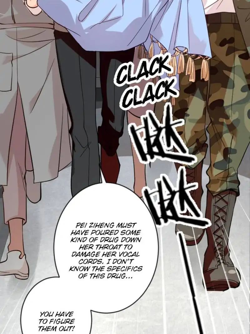 Page 57 of Chapter 66