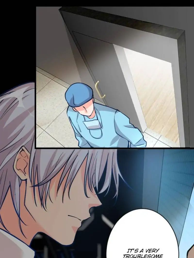 Page 60 of Chapter 66