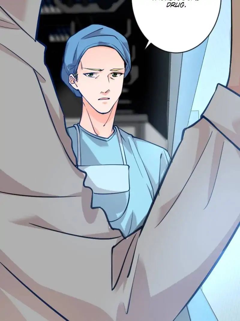 Page 61 of Chapter 66
