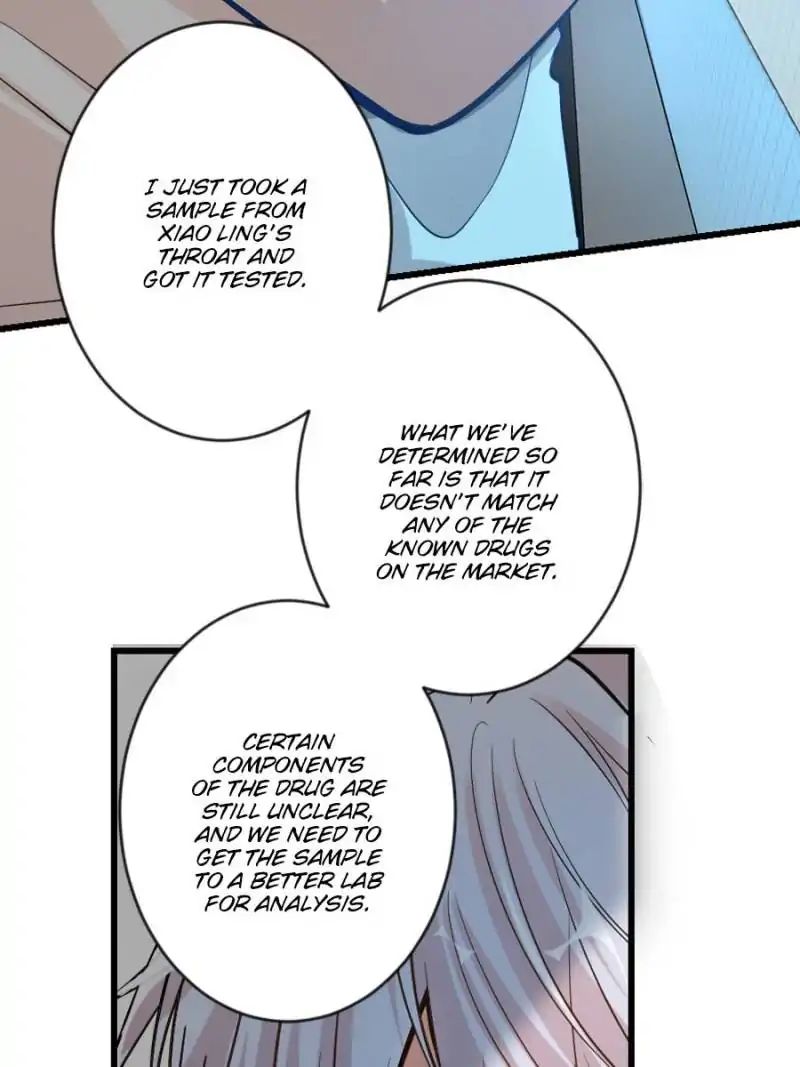 Page 62 of Chapter 66