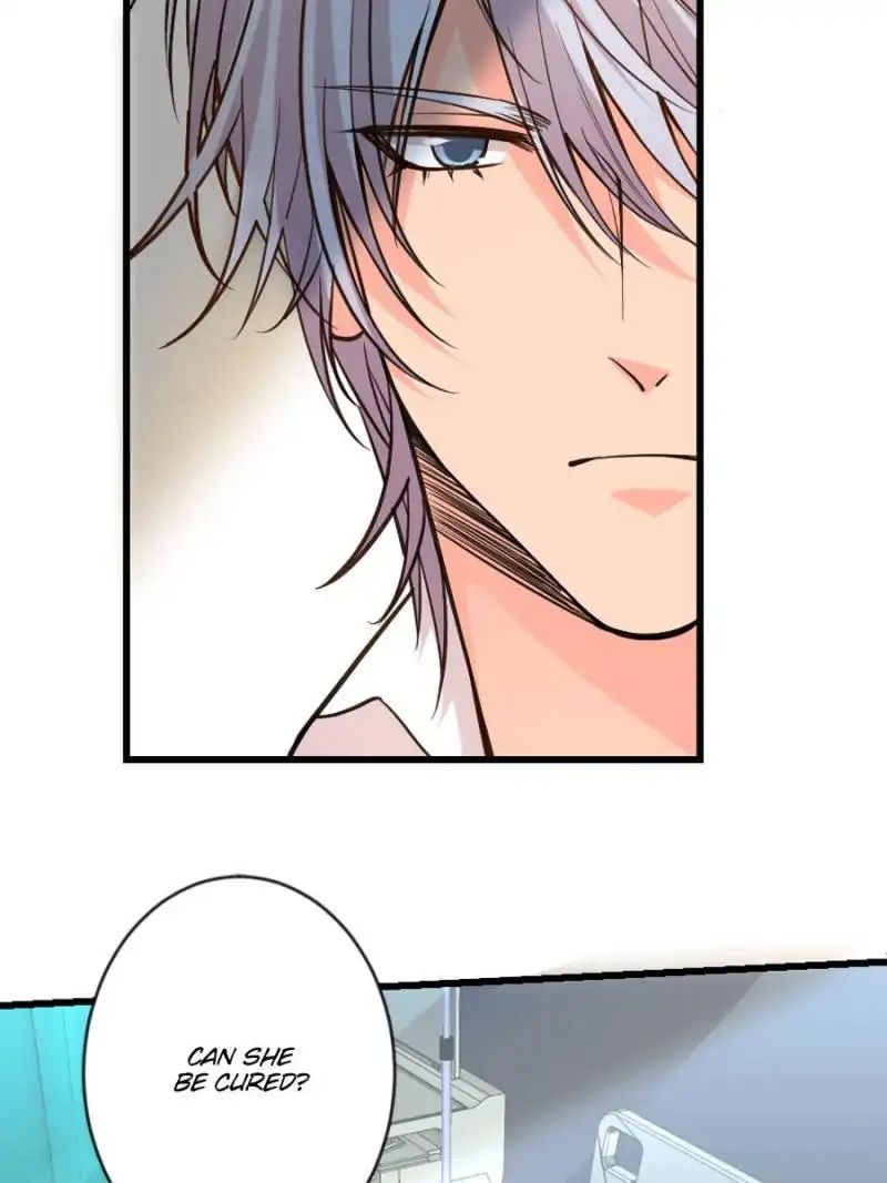 Page 63 of Chapter 66