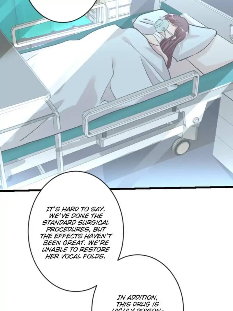 Page 64 of Chapter 66