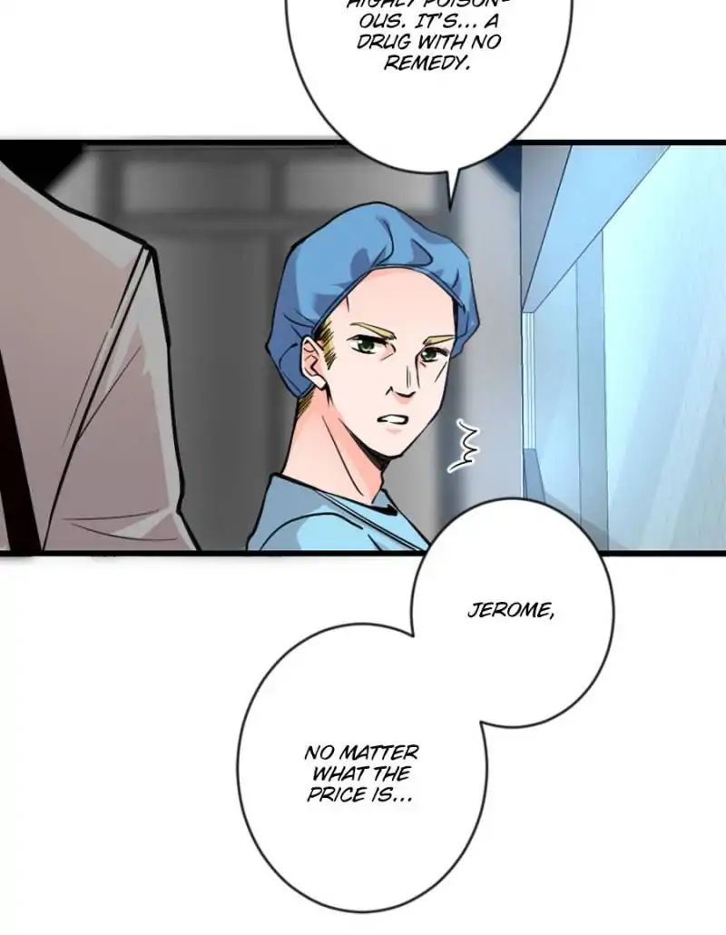 Page 65 of Chapter 66