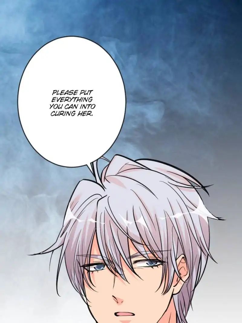 Page 66 of Chapter 66