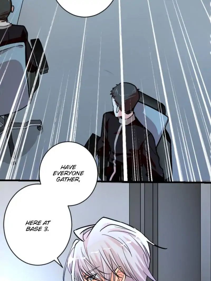 Page 70 of Chapter 66