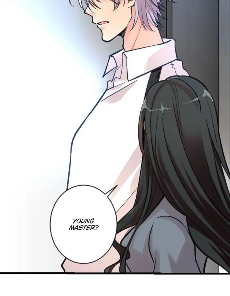 Page 71 of Chapter 66