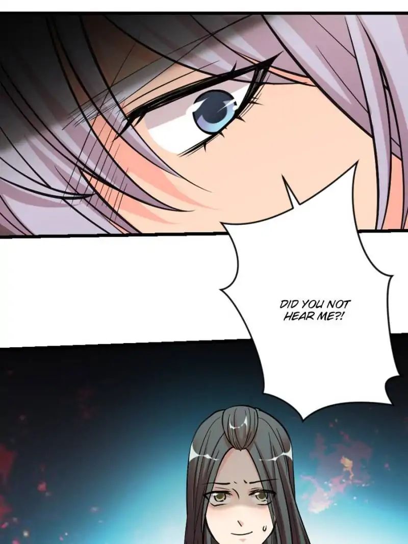 Page 72 of Chapter 66