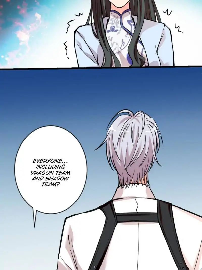 Page 73 of Chapter 66