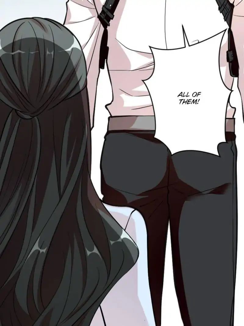 Page 74 of Chapter 66