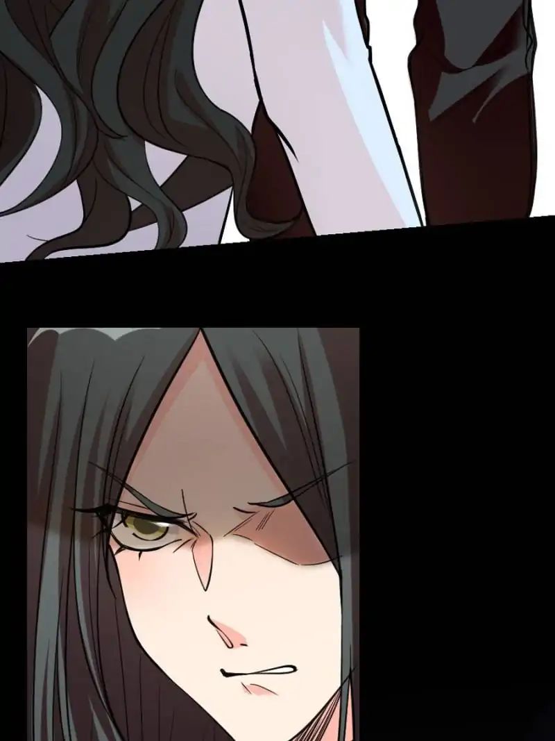 Page 75 of Chapter 66