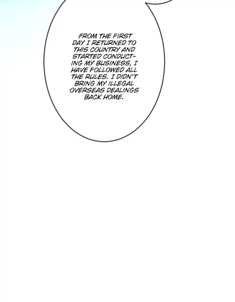 Page 77 of Chapter 66
